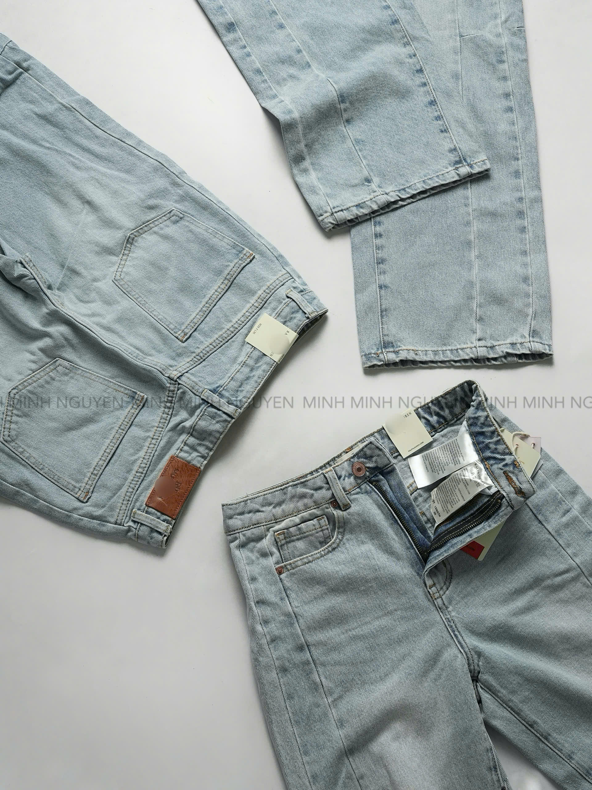 QUAN JEAN RLL_thumbnail_15