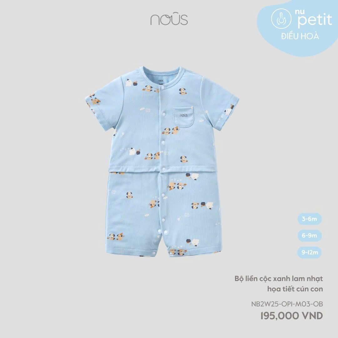 Body cộc NOUS_thumbnail_1