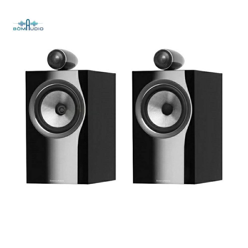 Loa Bookshelf BOWERS & WILKINS 705 S2_thumbnail_7