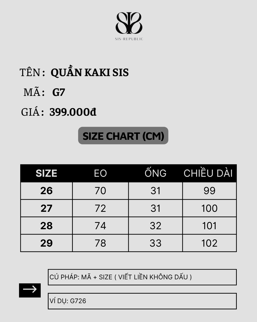 QUAN KAKI_thumbnail_3