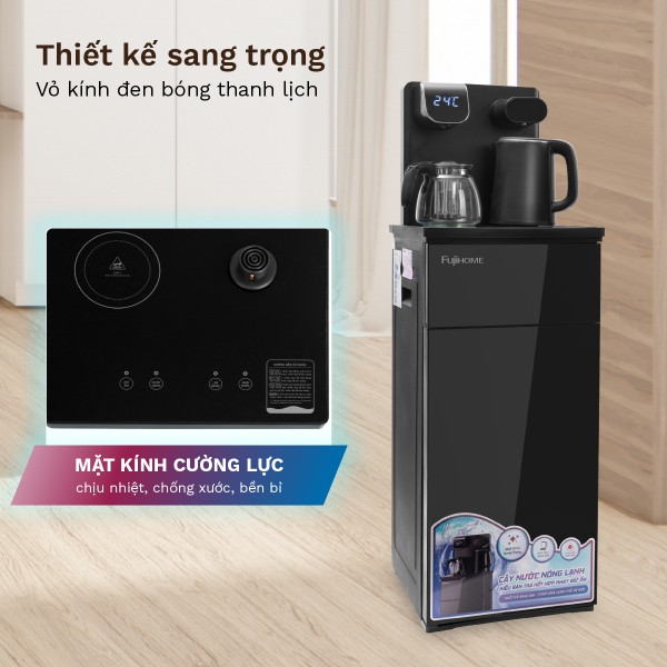Cây nước nóng lạnh bàn trà TB110E_thumbnail_6