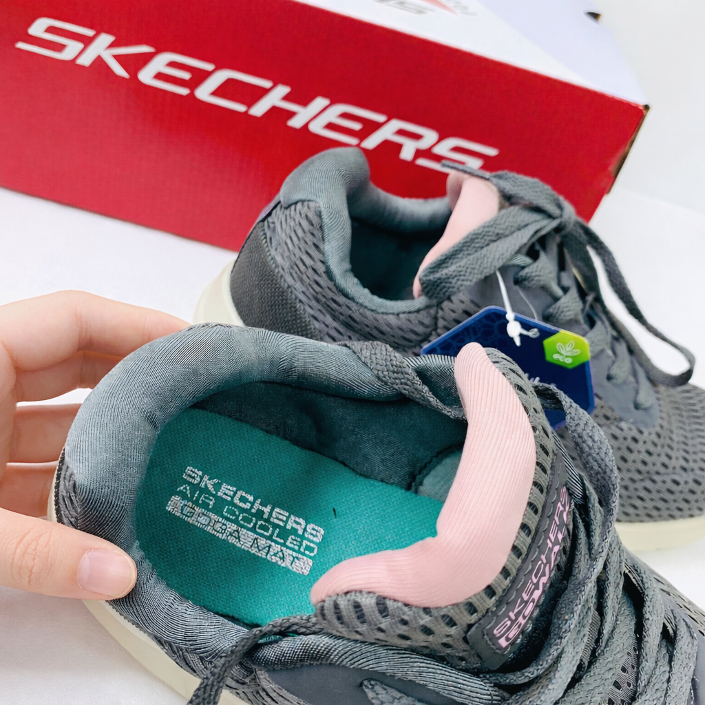 Giày Skechers Xám_thumbnail_3