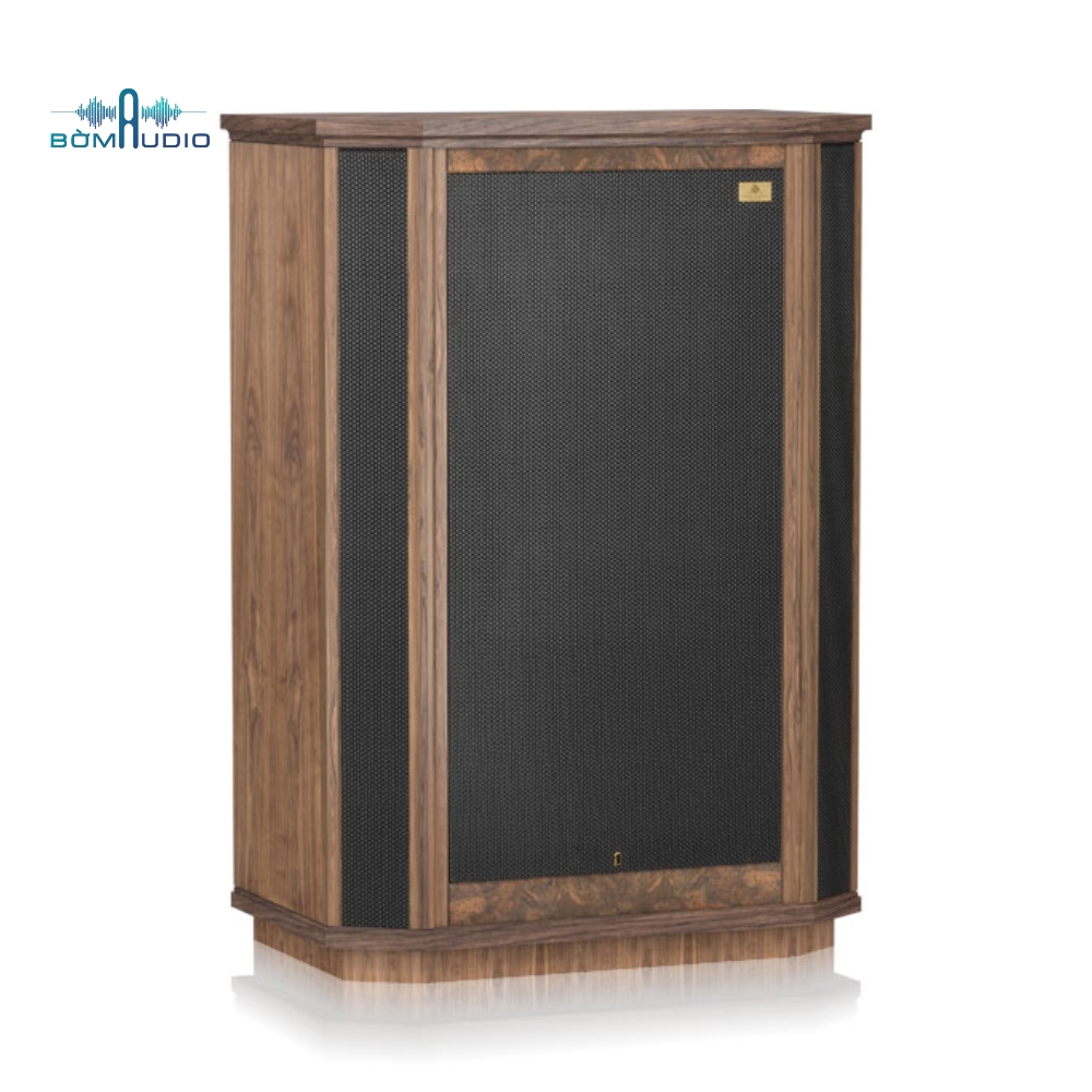 Loa Cột TANNOY WETMINSTER GR_thumbnail_5