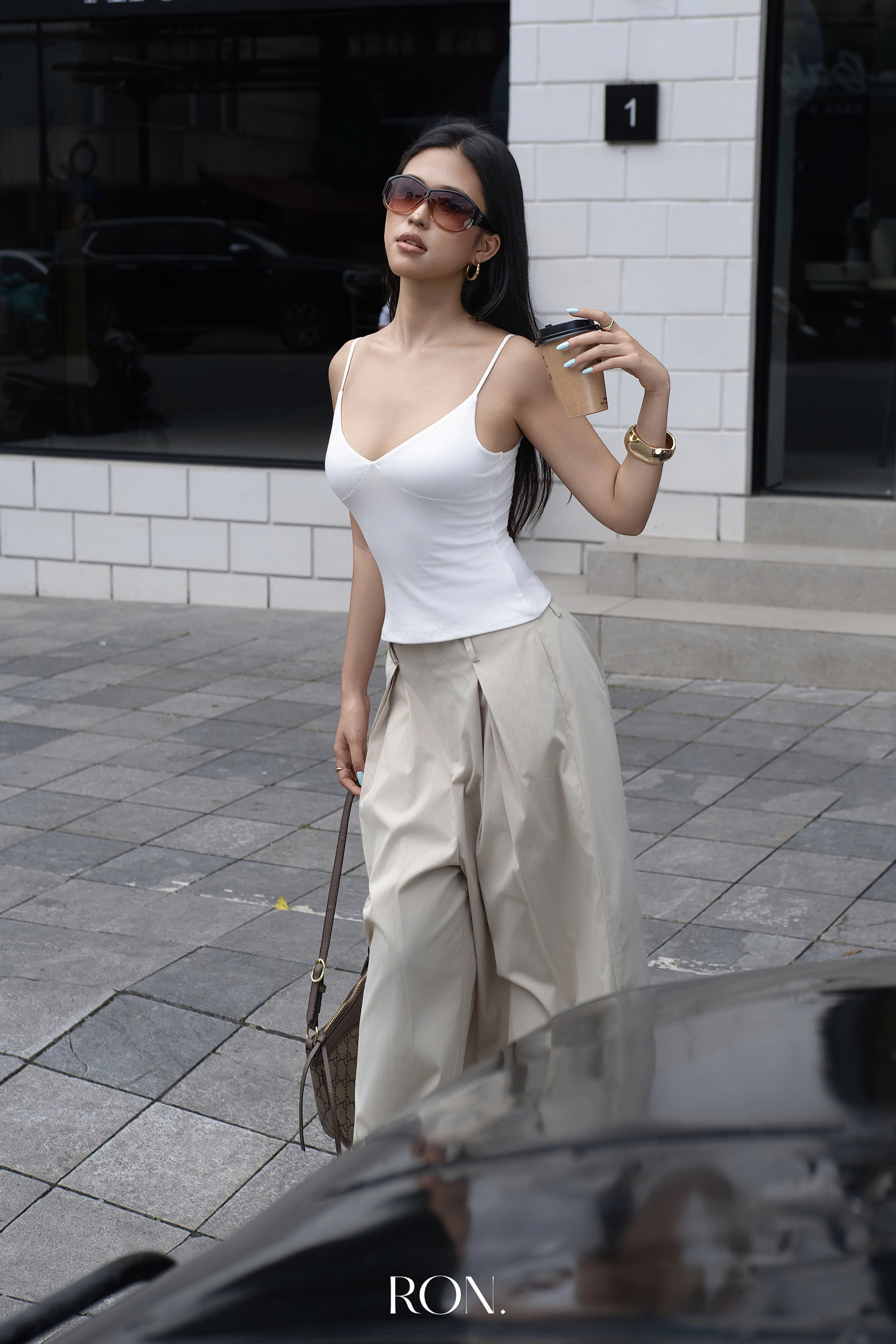 Quần lysup_thumbnail_4