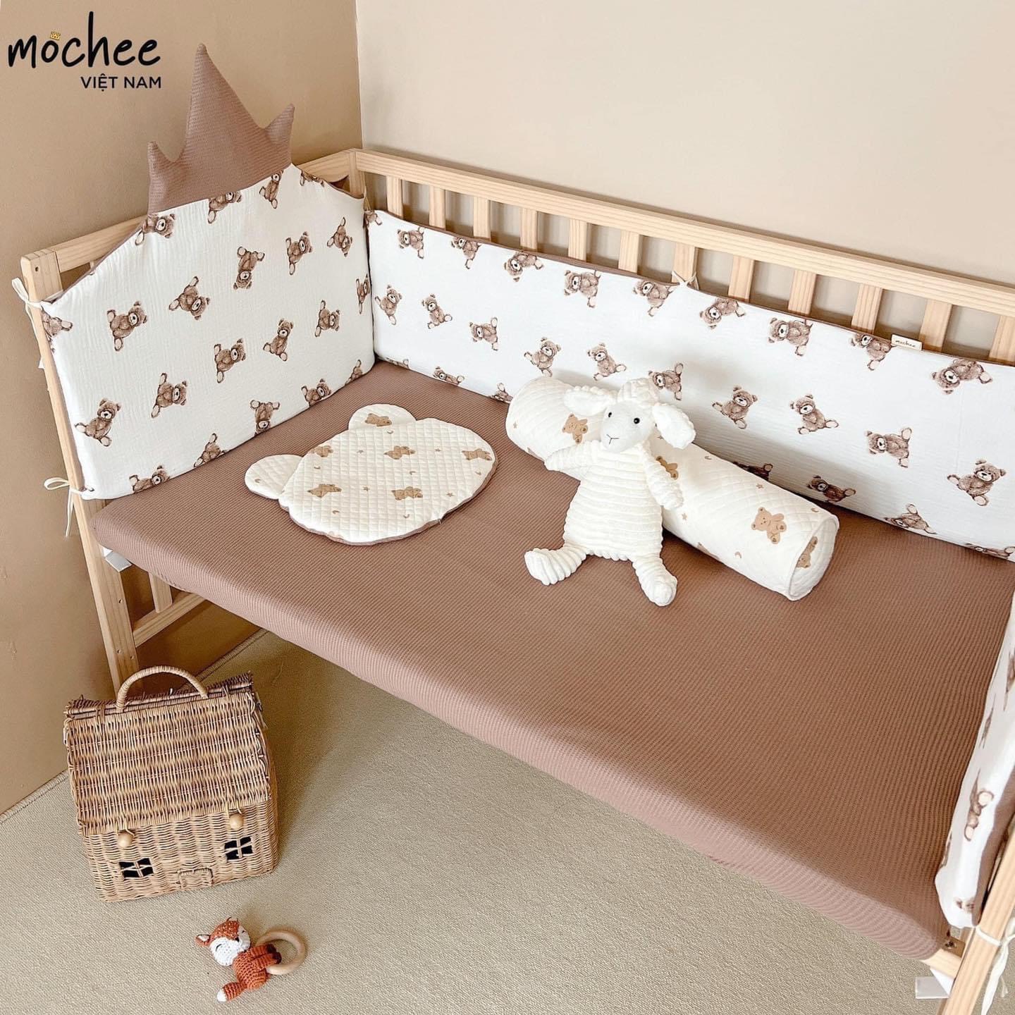 Quây cũi Mochee 70*120cm_thumbnail_3