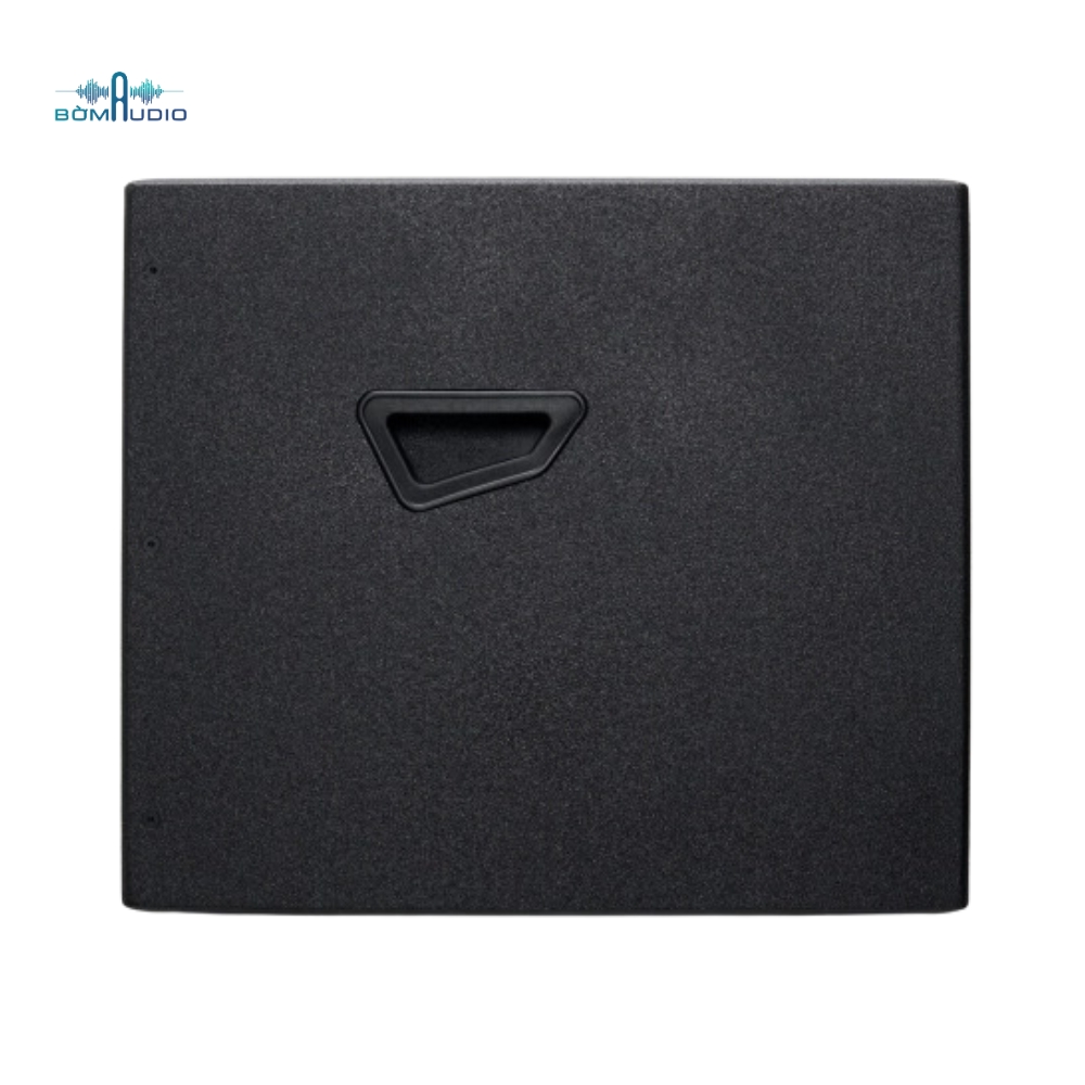 Loa Subwoofer PEAVEY SUB15_thumbnail_5