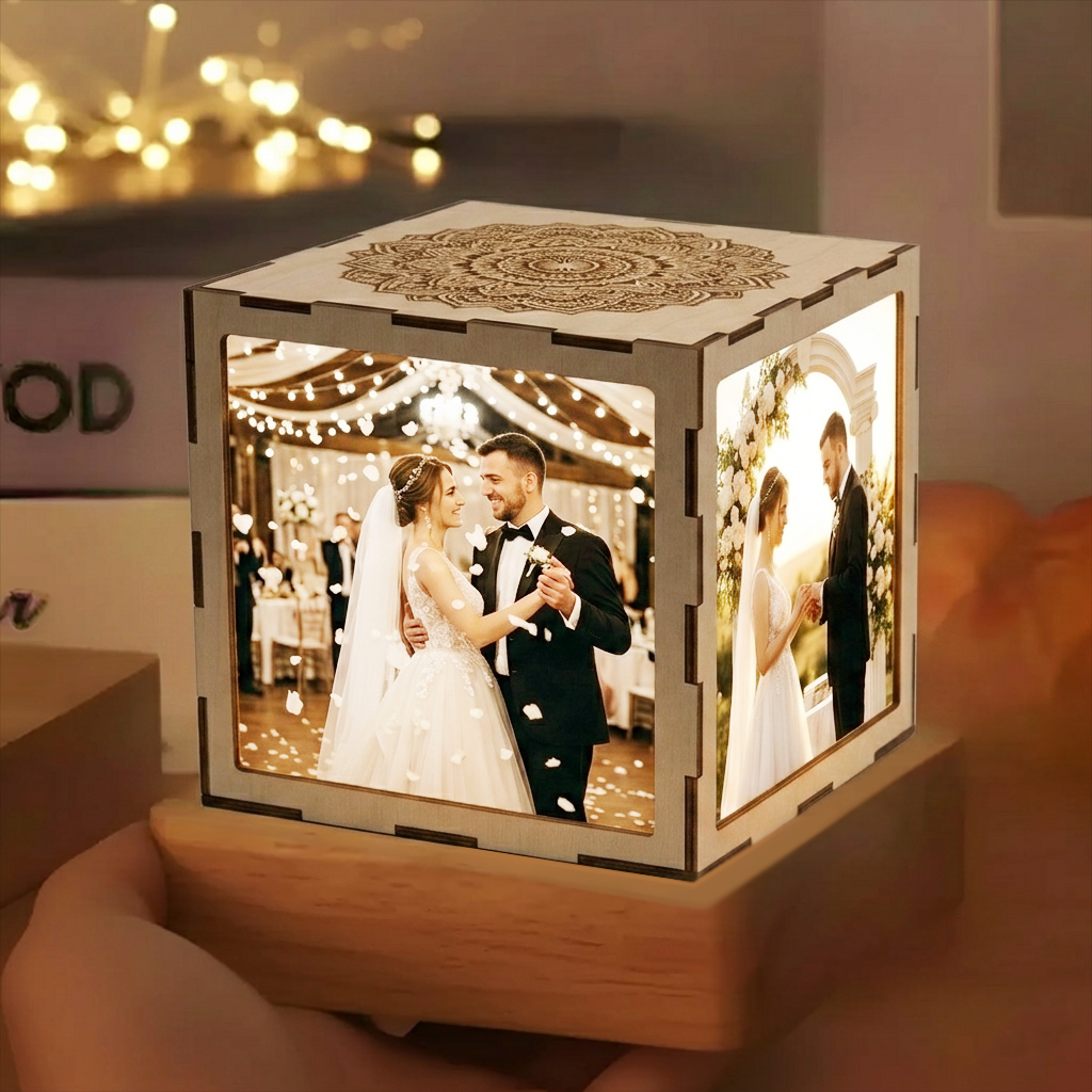 Đèn Ngủ In Theo Yêu Cầu - Đèn ngủ để bàn đồng hành cùng giấc ngủ ngon, trang trí cho căn phòng_thumbnail_2