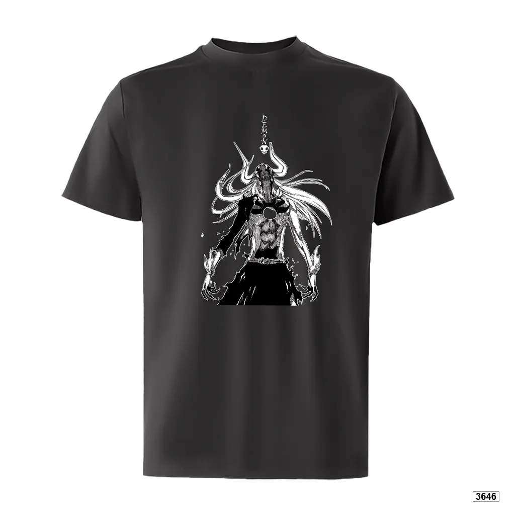 Áo thun form rộng streetwear style TeePrint 3646_thumbnail_10