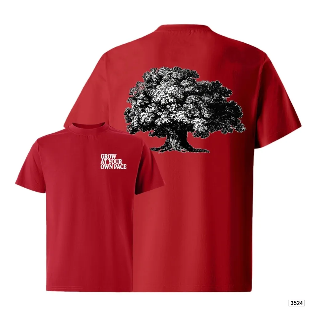 Áo thun nam form oversize họa tiết cá tính TeePrint 3524_thumbnail_11