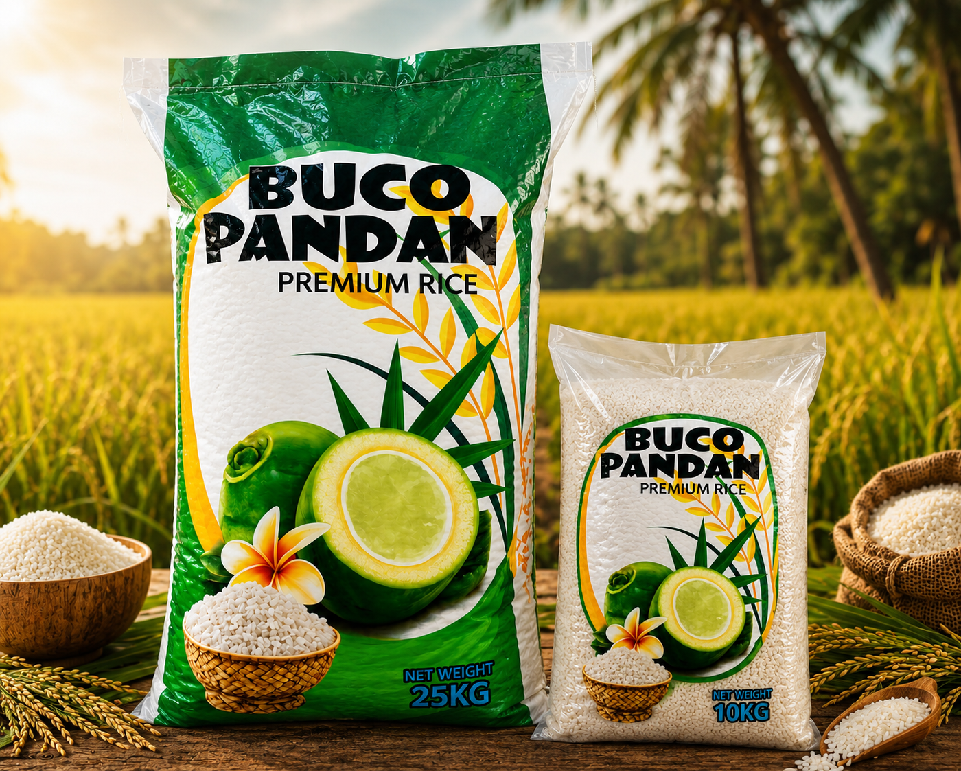 Buco Pandan Premium Rice_thumbnail_1