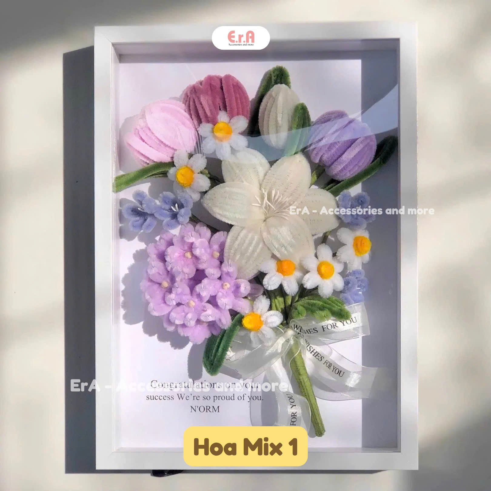 Khung Tranh Hoa Kẽm Nhung_thumbnail_13