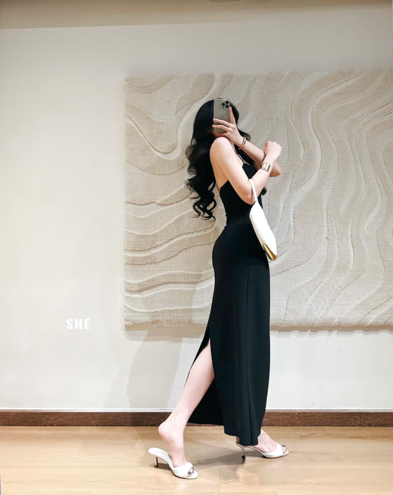 I931 ĐẦM DÀI_thumbnail_11