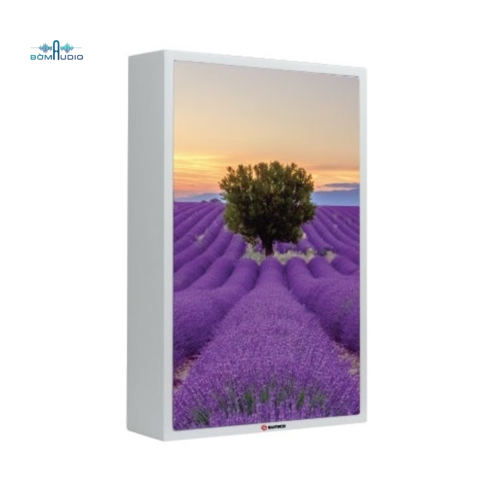 Loa Tranh SUMICO CANVAS 1008_thumbnail_6