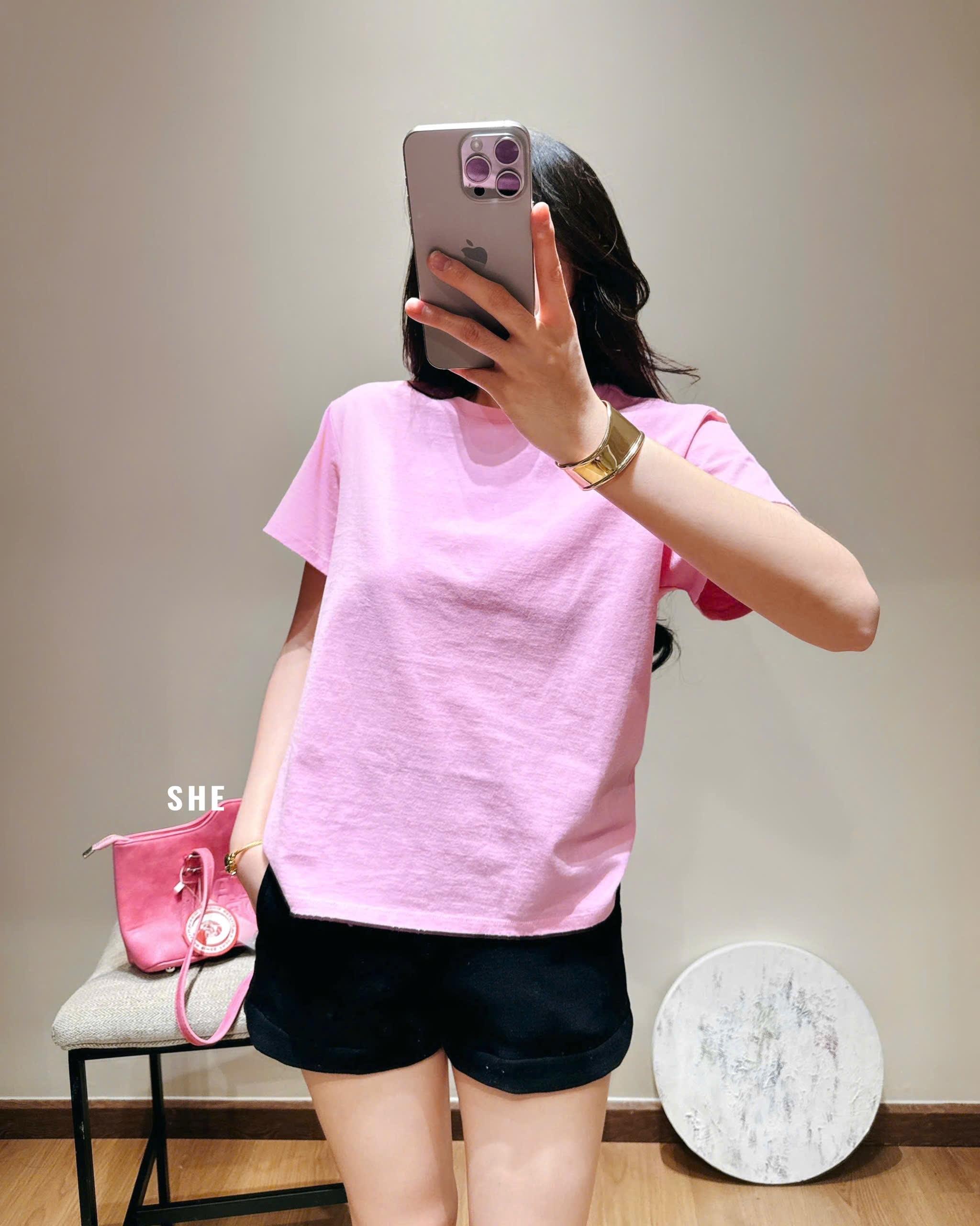 I476 ÁO THUN TAY NGẮN NM_thumbnail_8