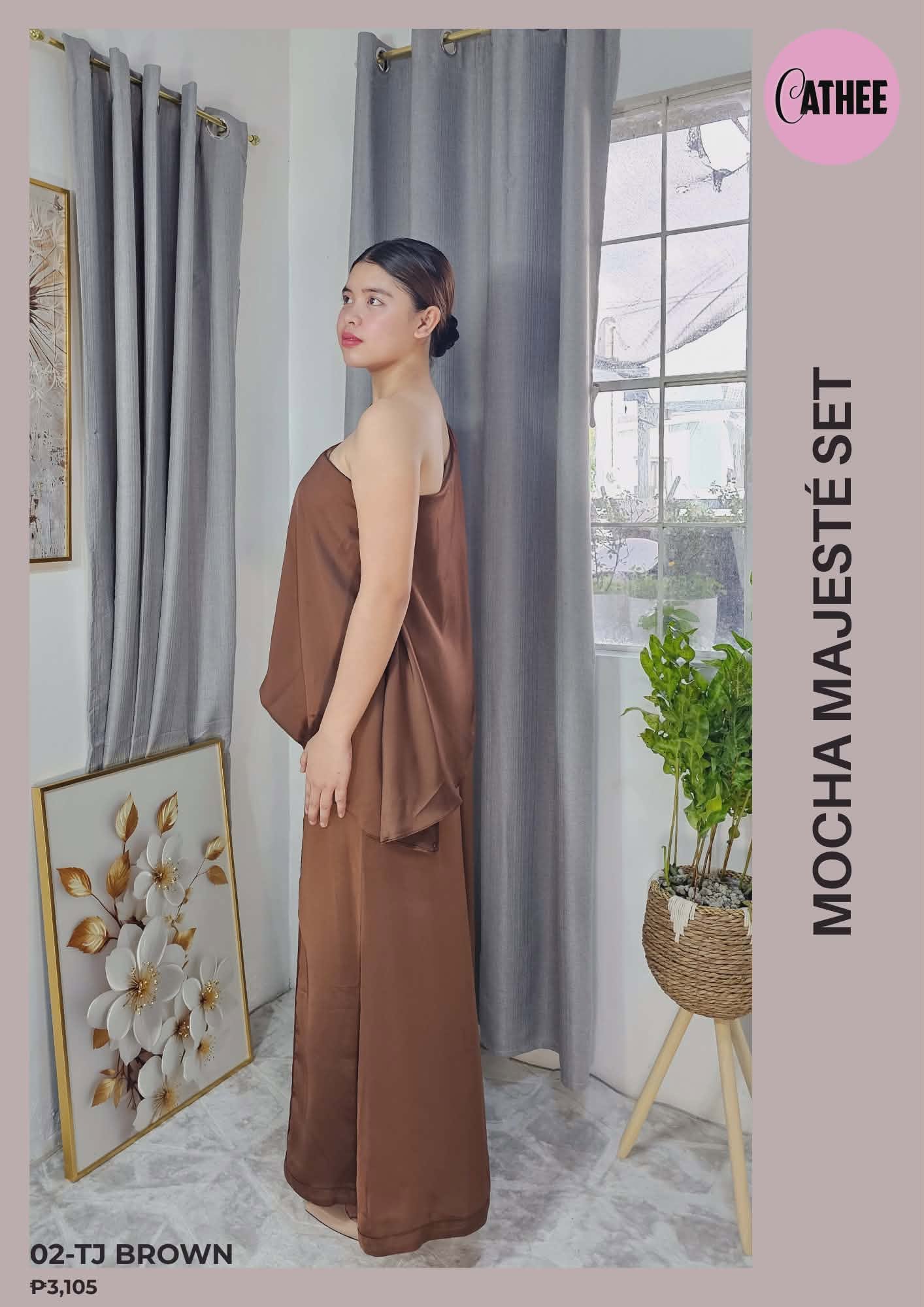 Mocha Majesté Set_thumbnail_2