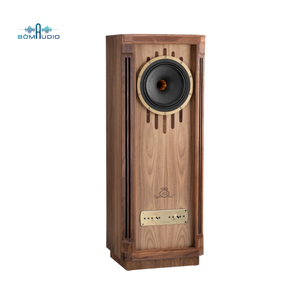 Loa Cột TANNOY KENSINGTON GR_thumbnail_3