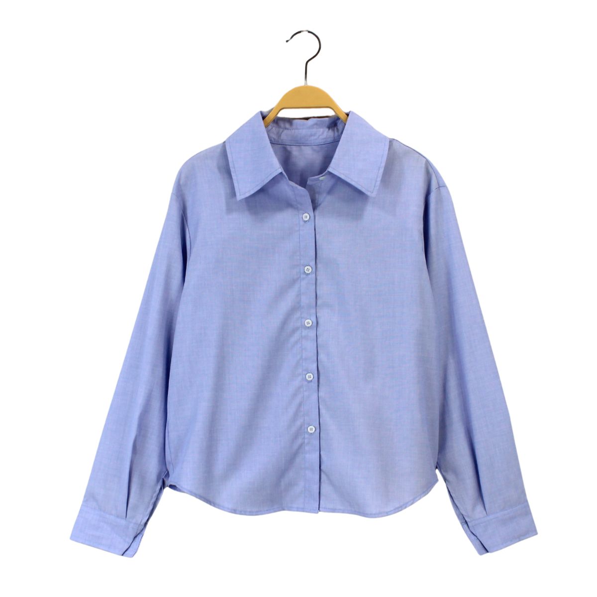 AM212- Áo sơ mi Musi_thumbnail_2