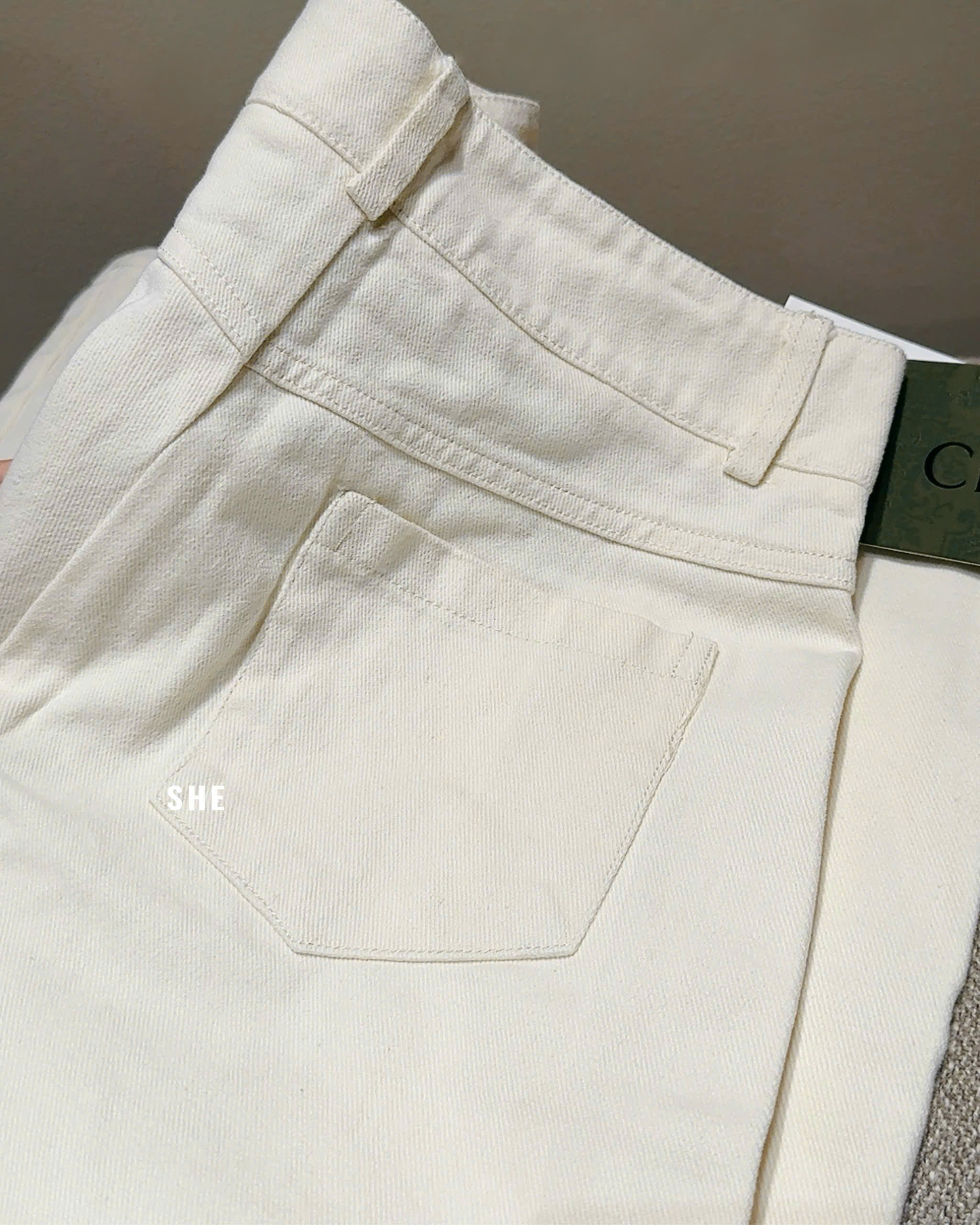 I411 JEANS DÀI_thumbnail_2