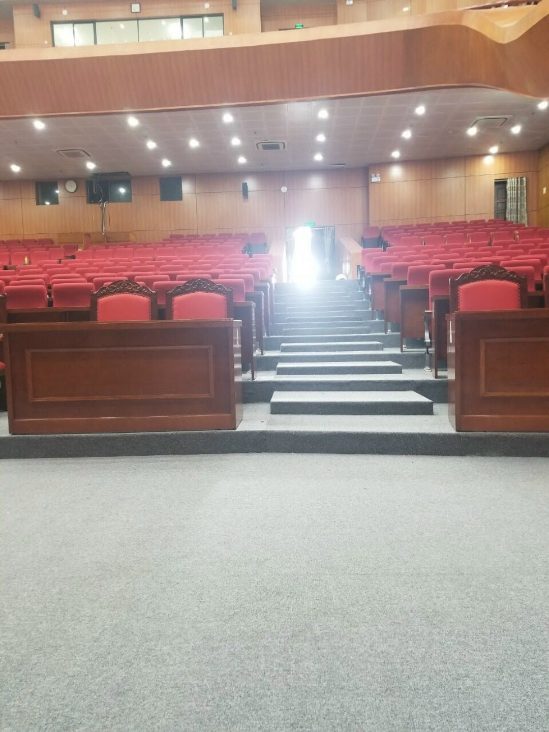 Thảm cuộn BD-008 ghi nhạt_thumbnail_1