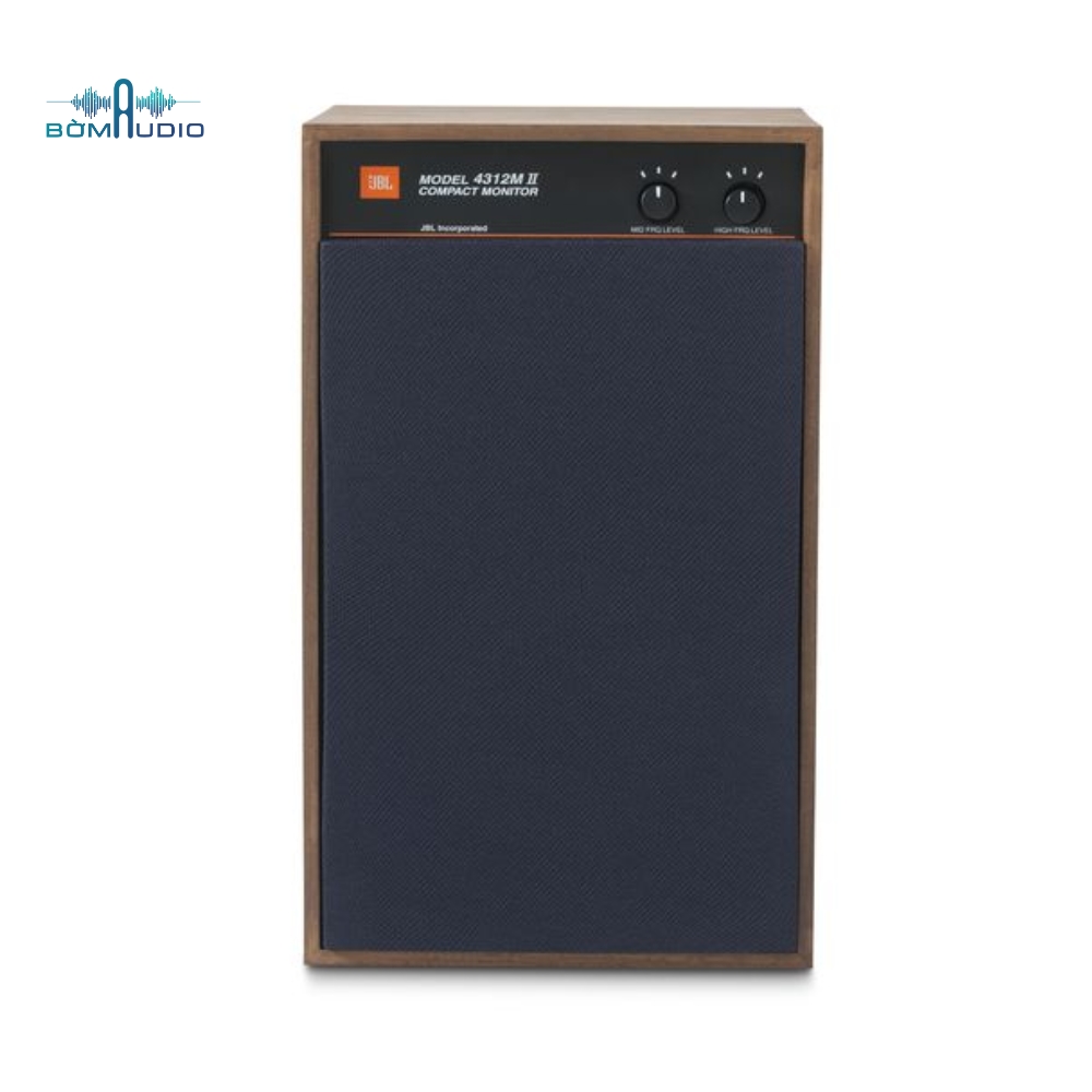 Loa Bookshelf JBL 4312MII_thumbnail_6
