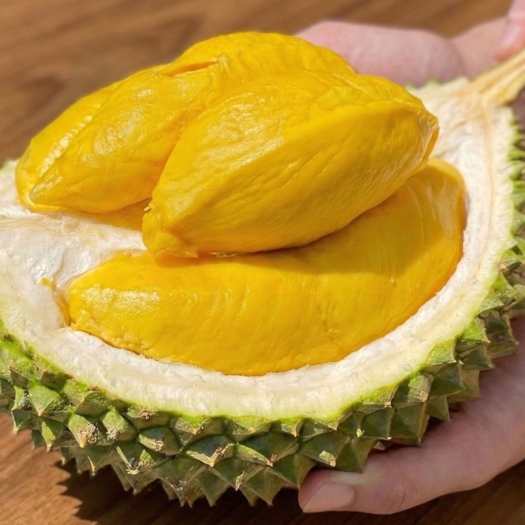 Combo Thùng Musang King 6kg_thumbnail_1