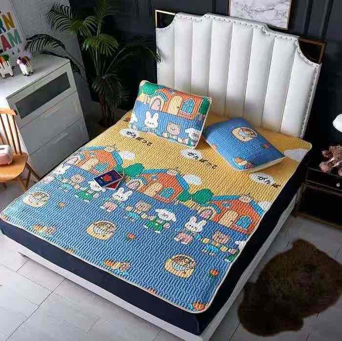 SALE 20% Set chiếu điều hòa 3D 1.8m*2m_thumbnail_4