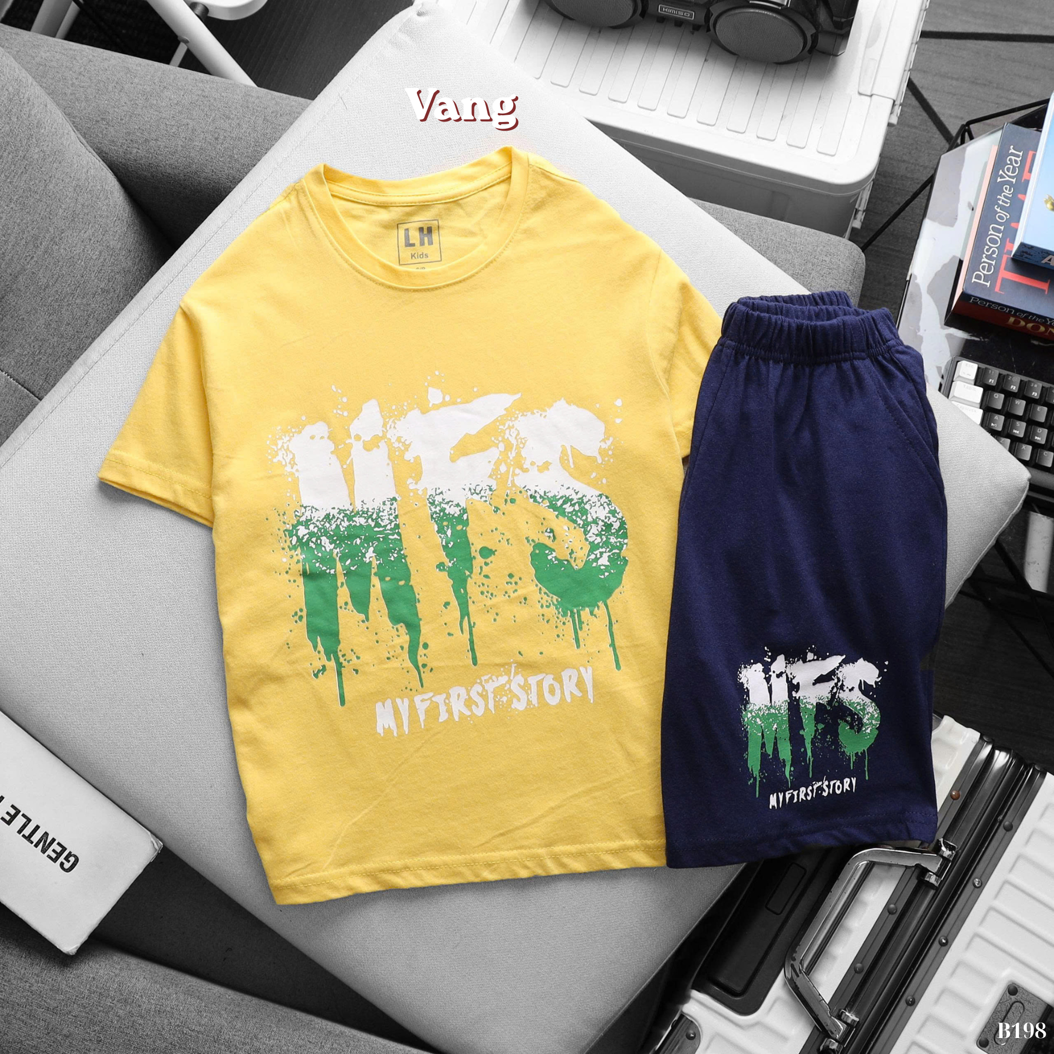 B198 BO BE TRAI LH_thumbnail_4