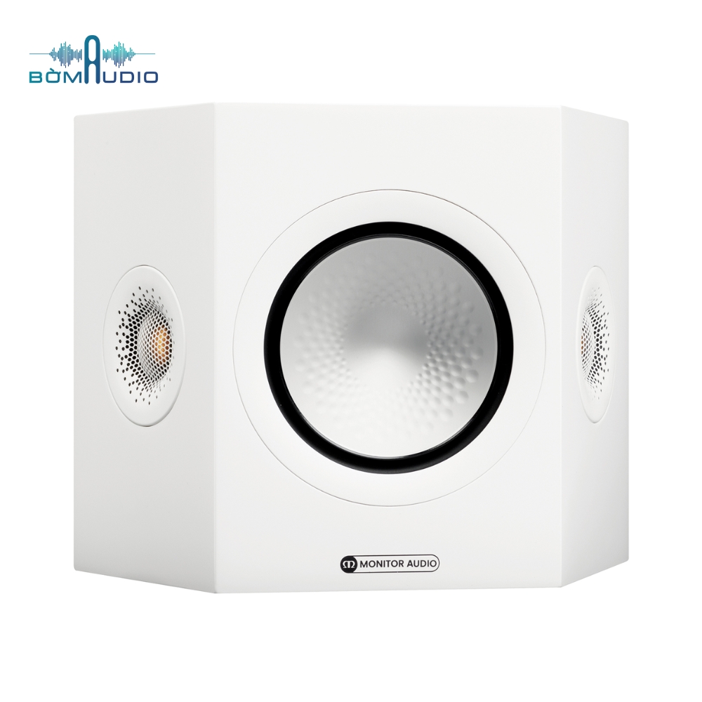 Loa Surround MONITOR AUDIO SILVER FX 7G_thumbnail_1