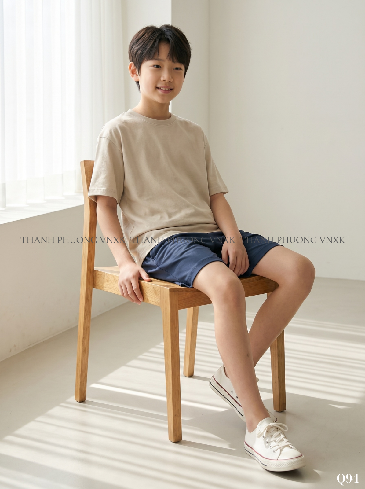 Q94 QUAN BE TRAI TEK