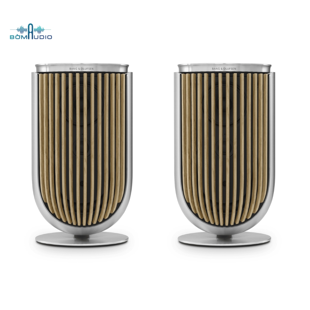 Loa Subwoofer B&O BEOLAB 8_thumbnail_2