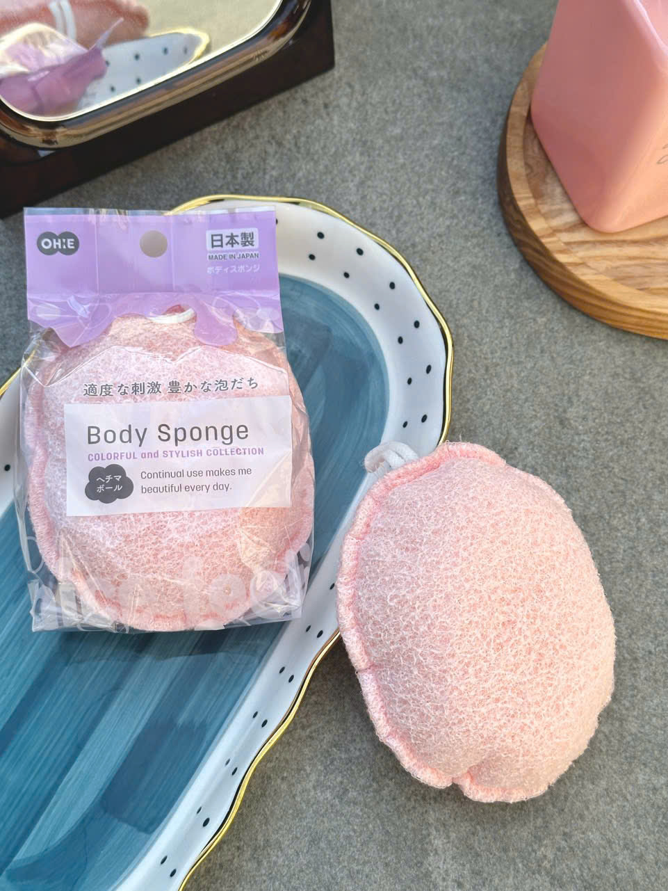 BÔNG TẮM_thumbnail_2