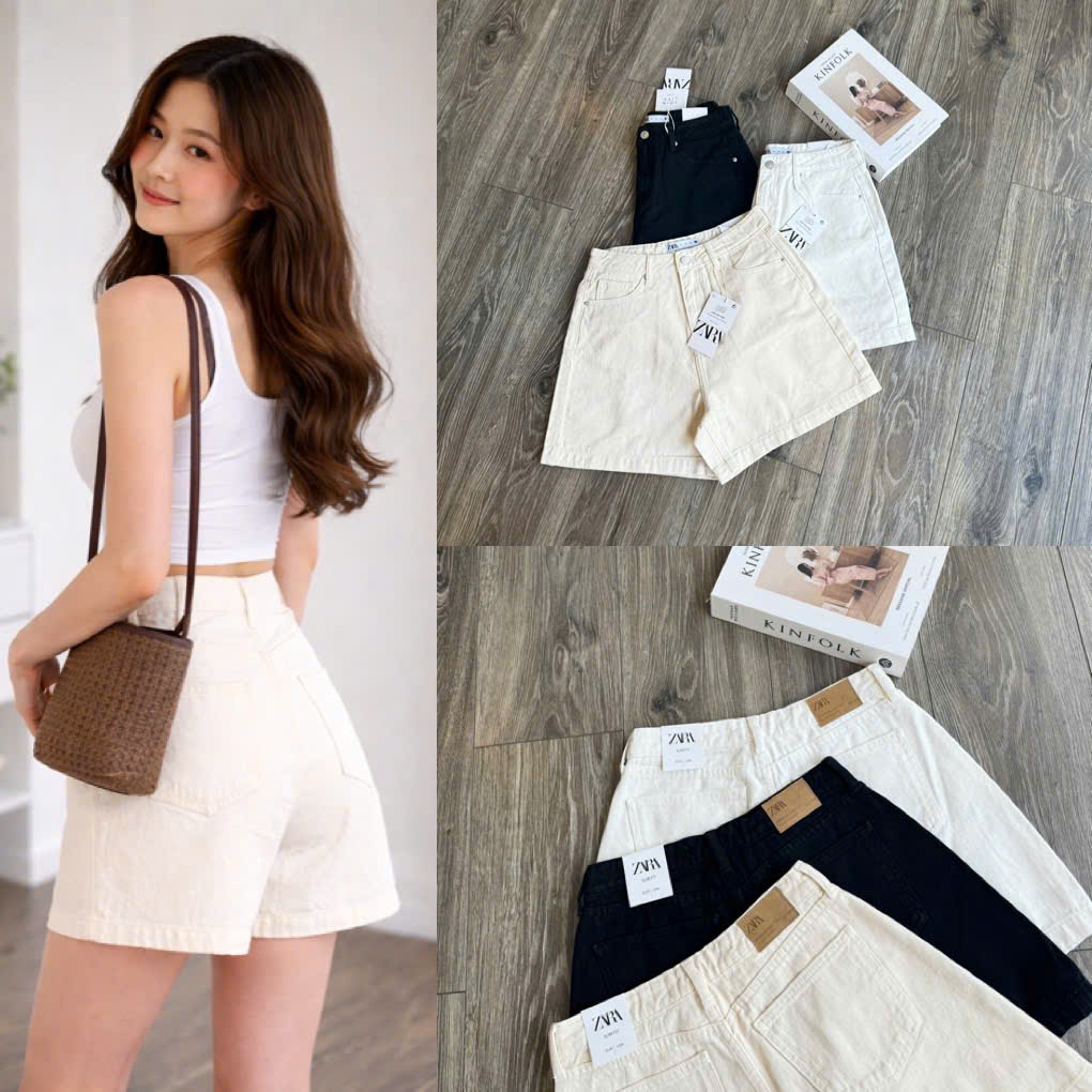 Q95 QUAN NU ZR (L5-2)_thumbnail_7