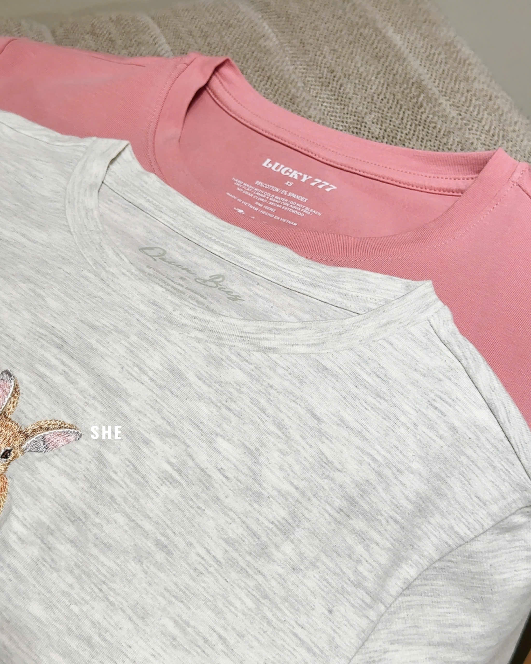 I227 ÁO THUN TAY NGẮN 2M_thumbnail_1