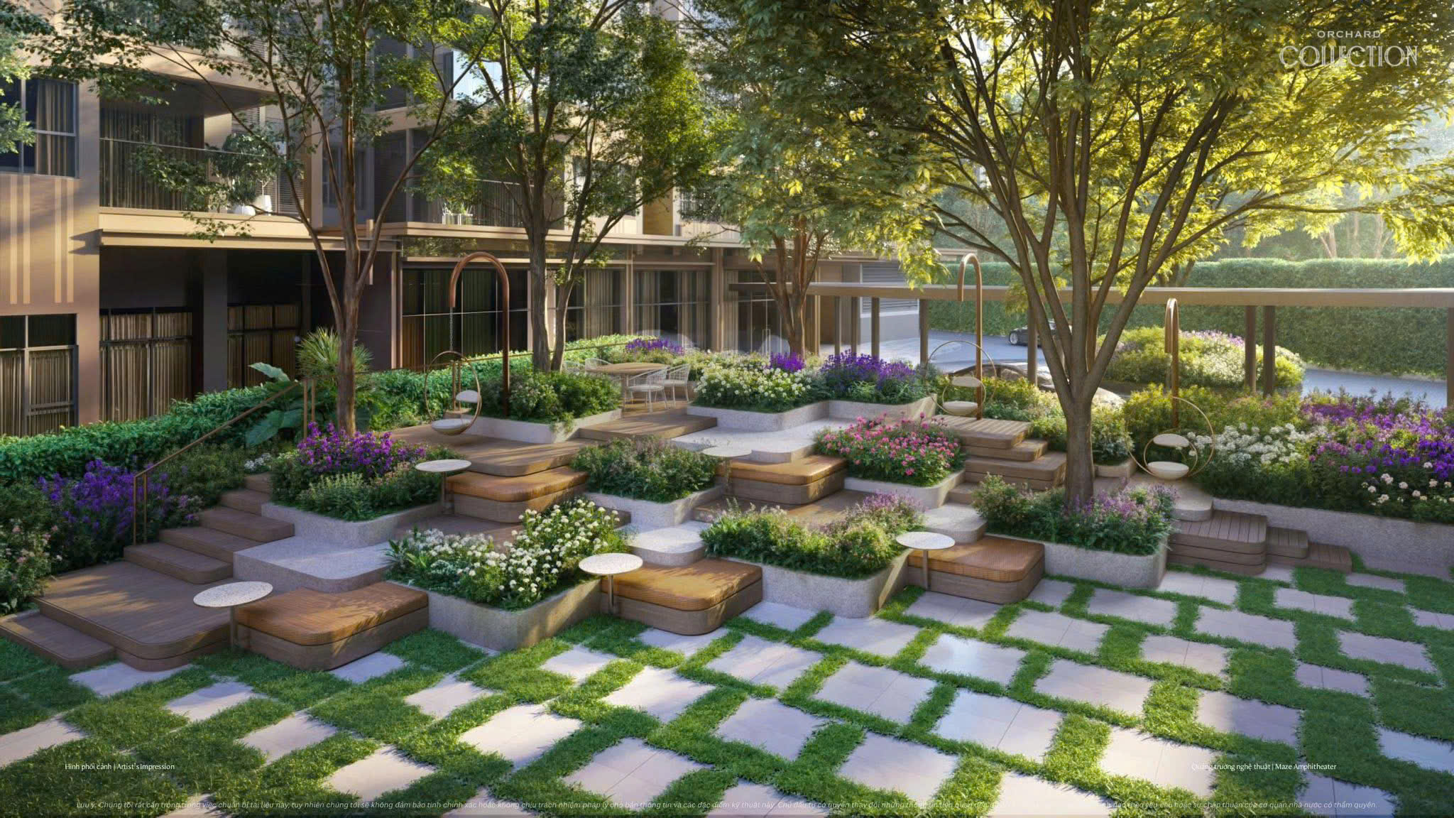 z7675350127889_083f0f0c8cf4241417765fef538d1b71