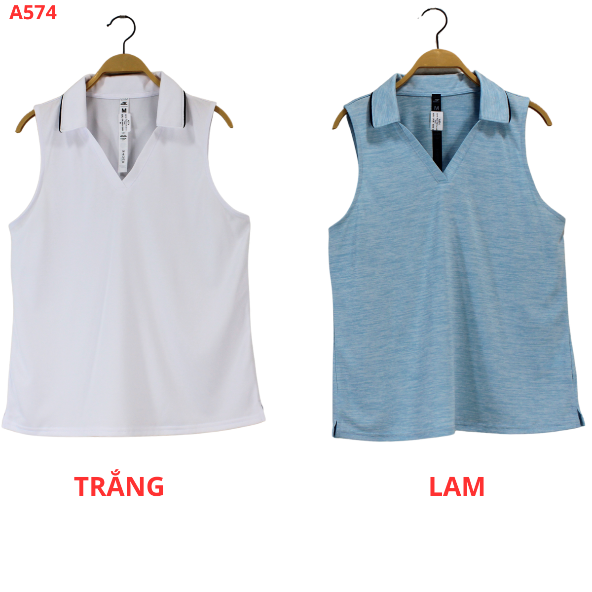 A574- Polo thể thao sát nách_thumbnail_8