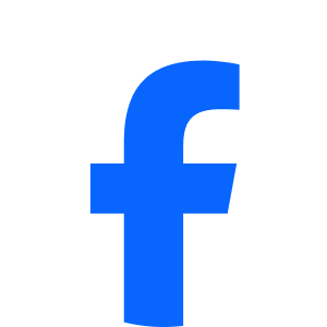 Facebook 2