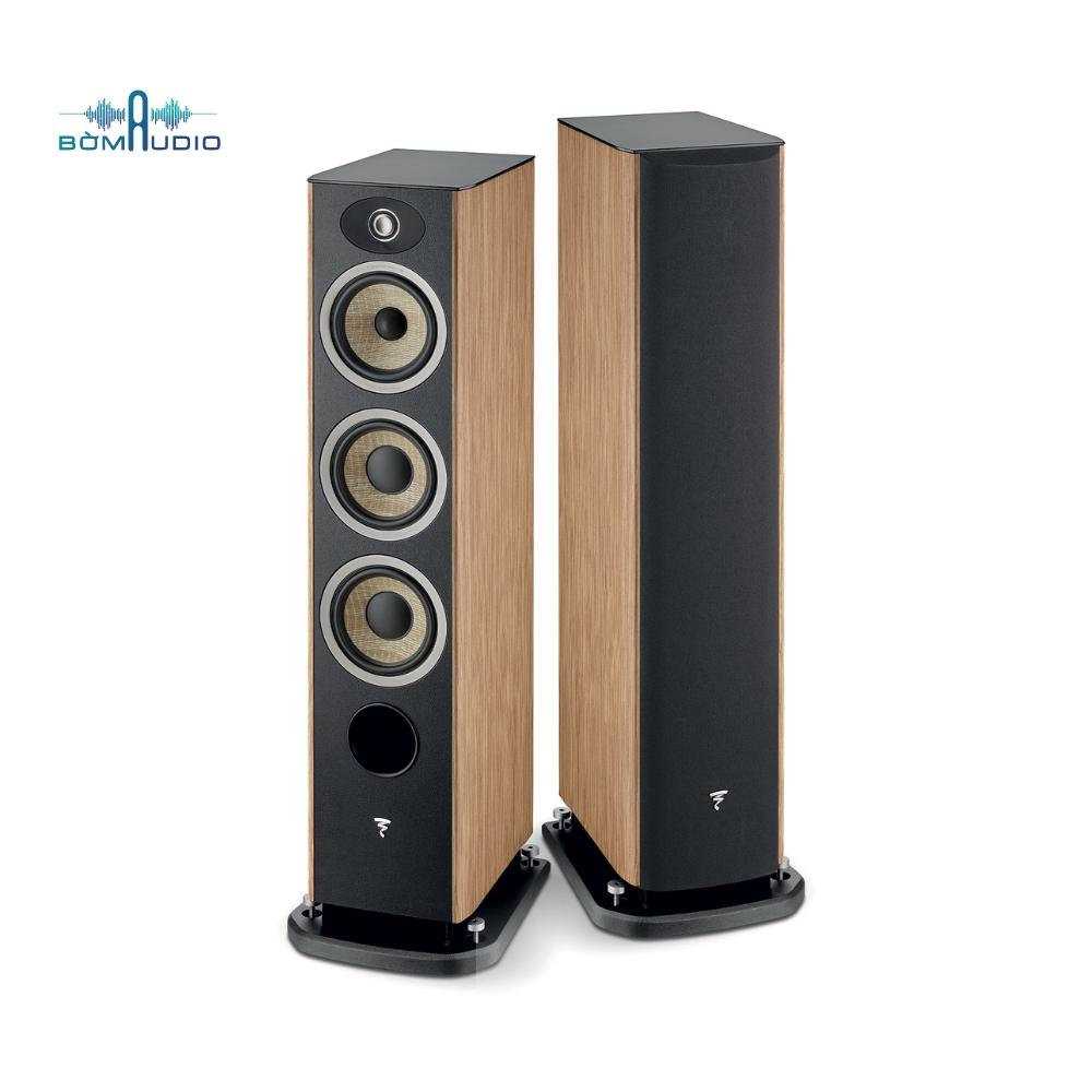 Loa Focal ARIA EVO X NO2_thumbnail_0