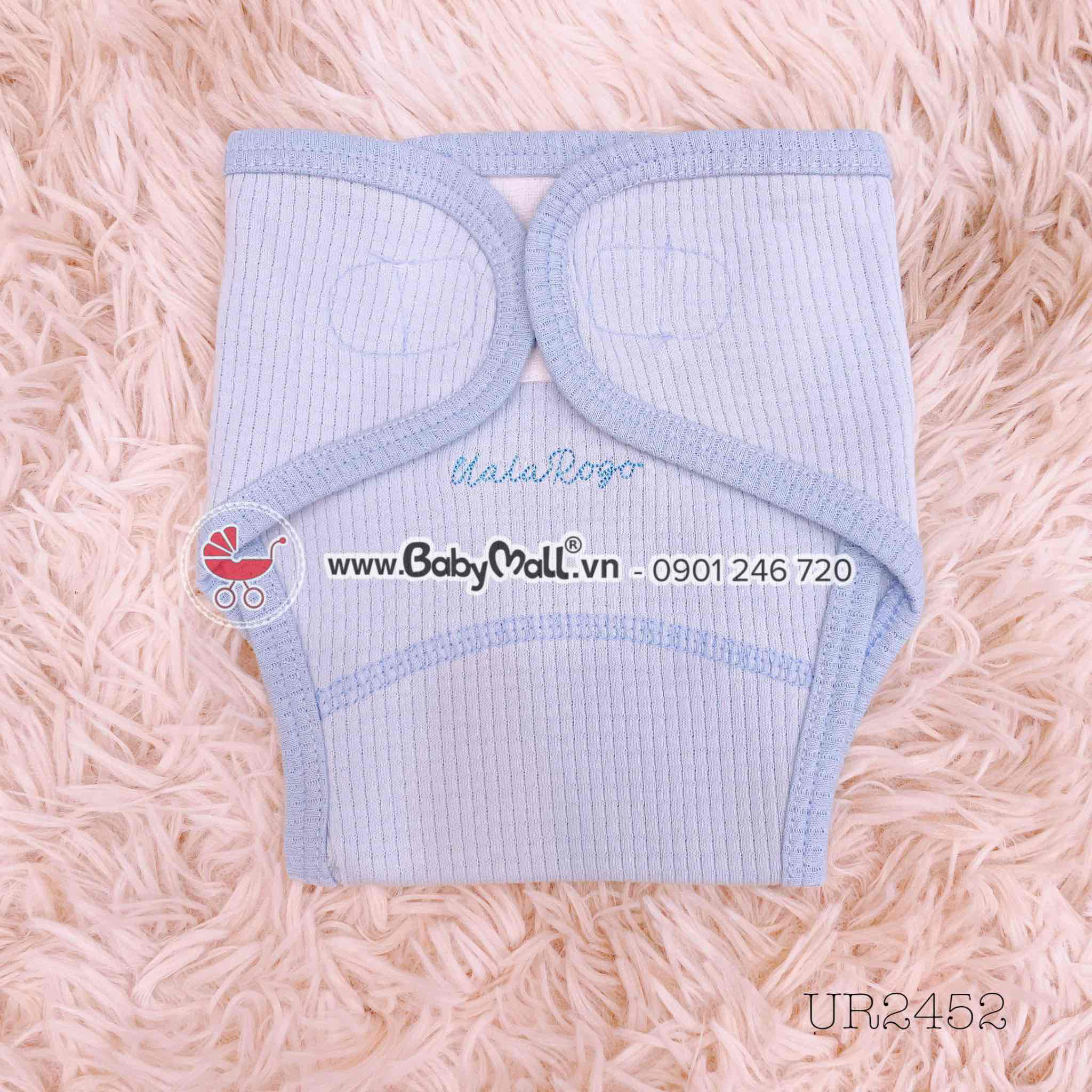 Tã dán UALA_thumbnail_2