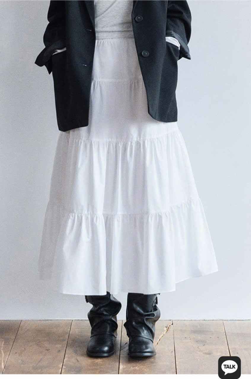 E374 CHÂN VÁY MIDI TRẮNG MIXXO_thumbnail_11