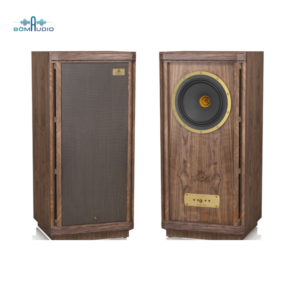 Loa Cột TANNOY STIRLING GR_thumbnail_1