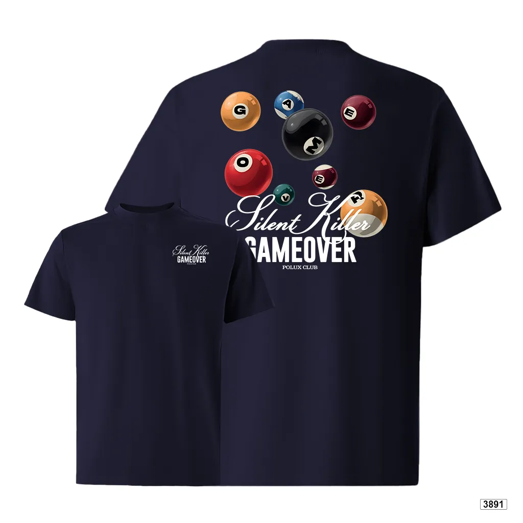 Áo thun nam oversize street wear style Polux 3891_thumbnail_13