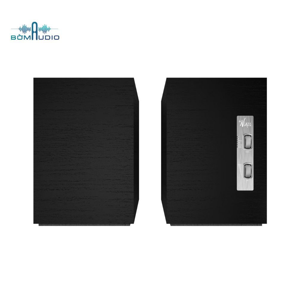 Loa Bookshelf Active KLIPSCH THE NINES_thumbnail_11