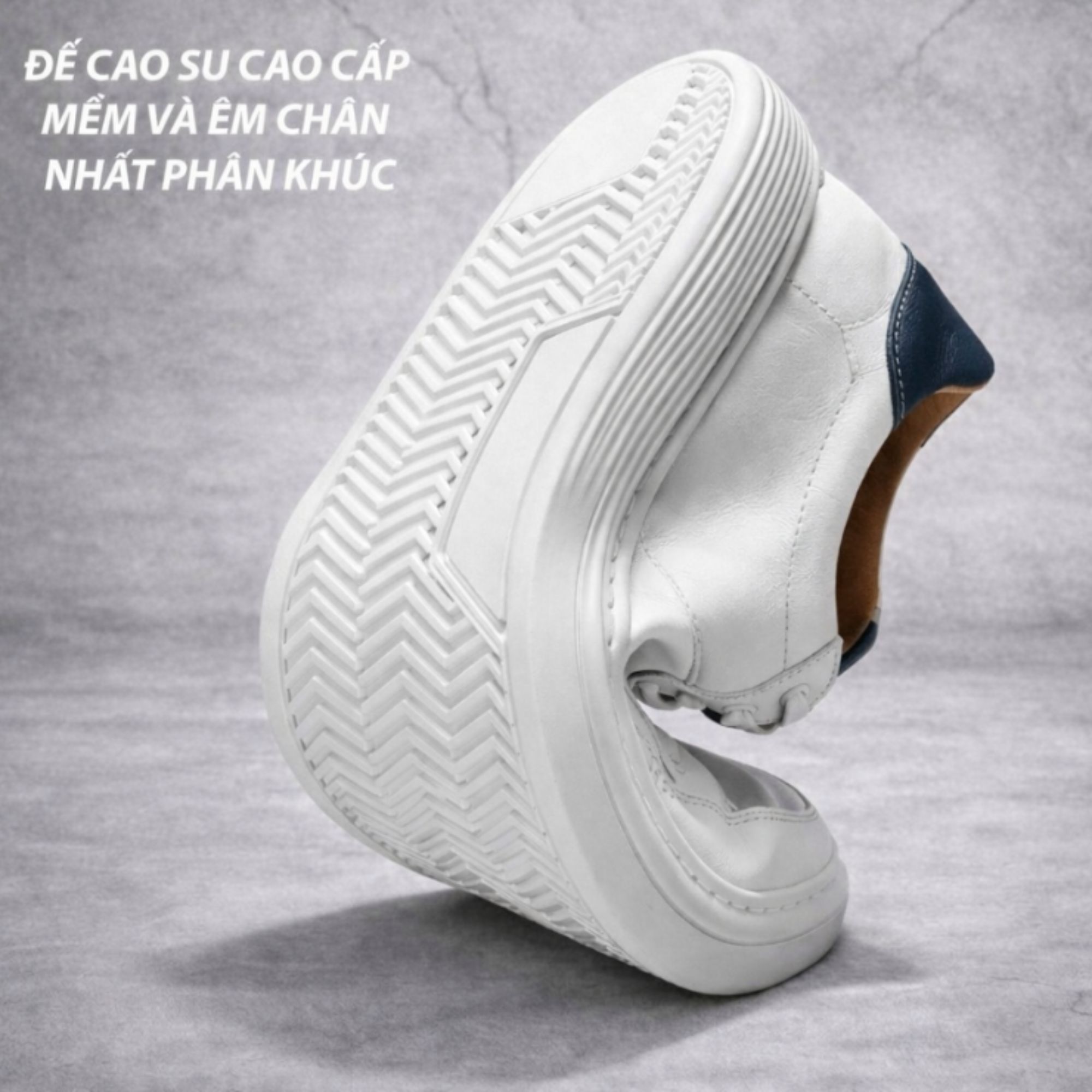 Sneaker nam da cao cấp CS528_thumbnail_3