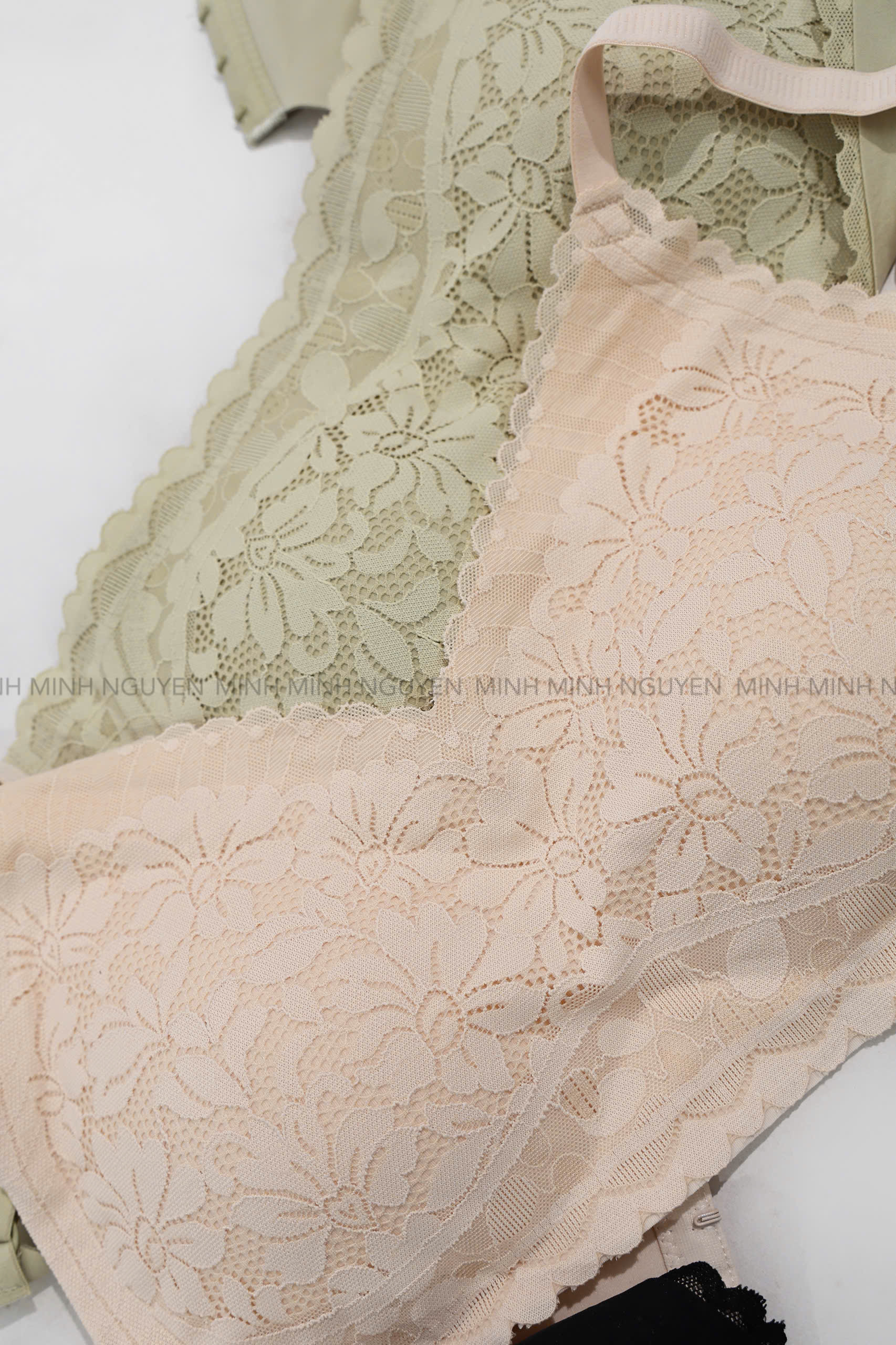 SET AO BRA ( 2C )_thumbnail_7