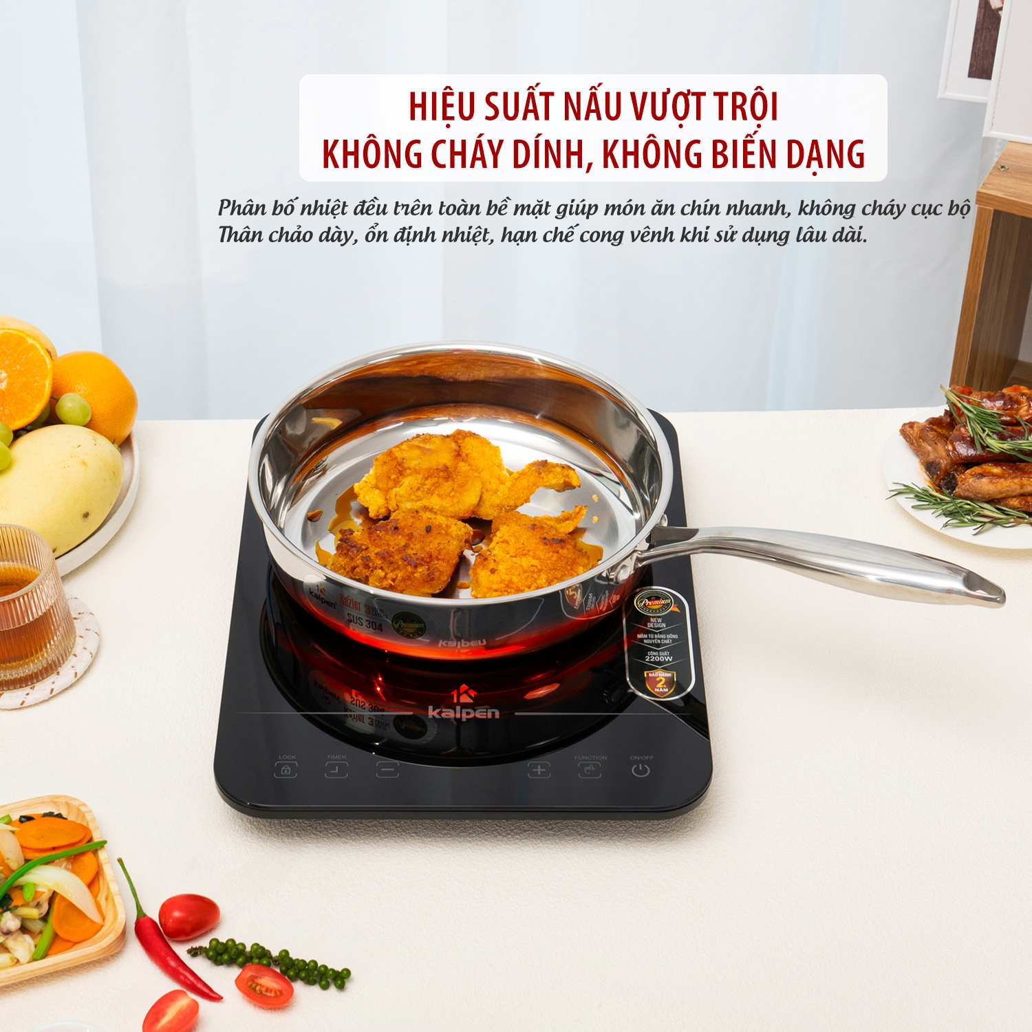 Chảo inox không có vung kính_thumbnail_10