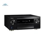 Amply Đa Kênh PIONEER SC-LX701_thumbnail_2