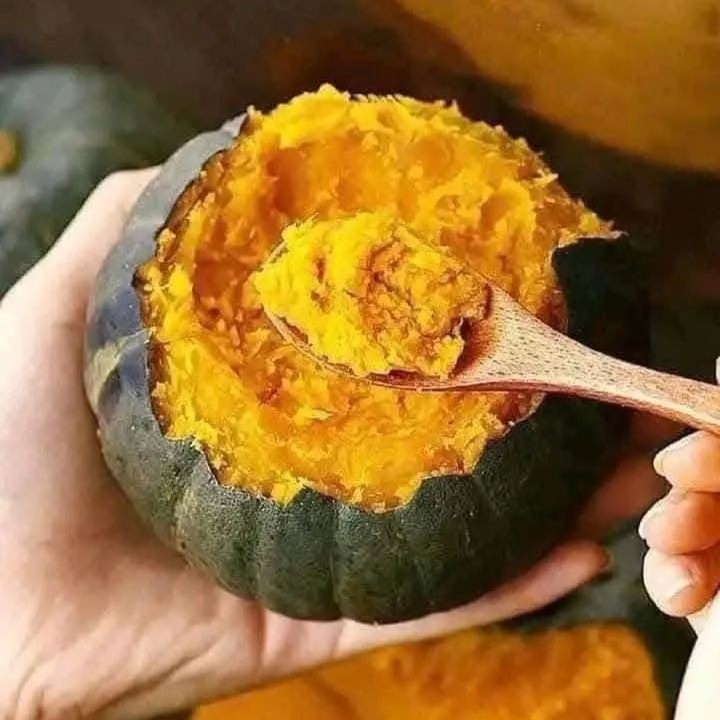 Bí Hạt Dẻ Nội Địa Trung_thumbnail_1