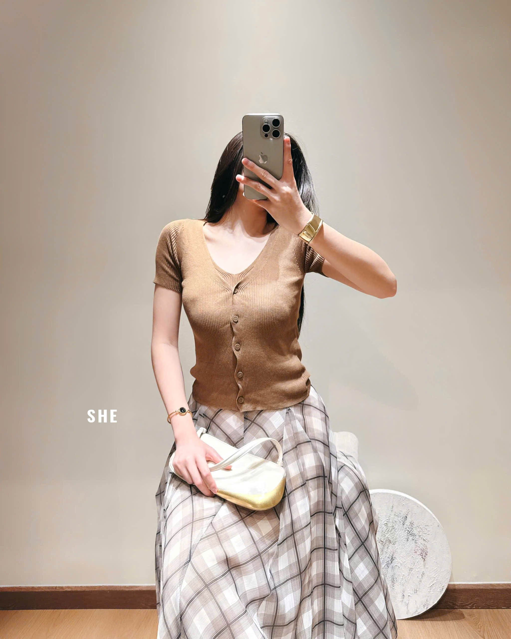 I465 ÁO KIỂU TAY NGẮN 2M_thumbnail_8