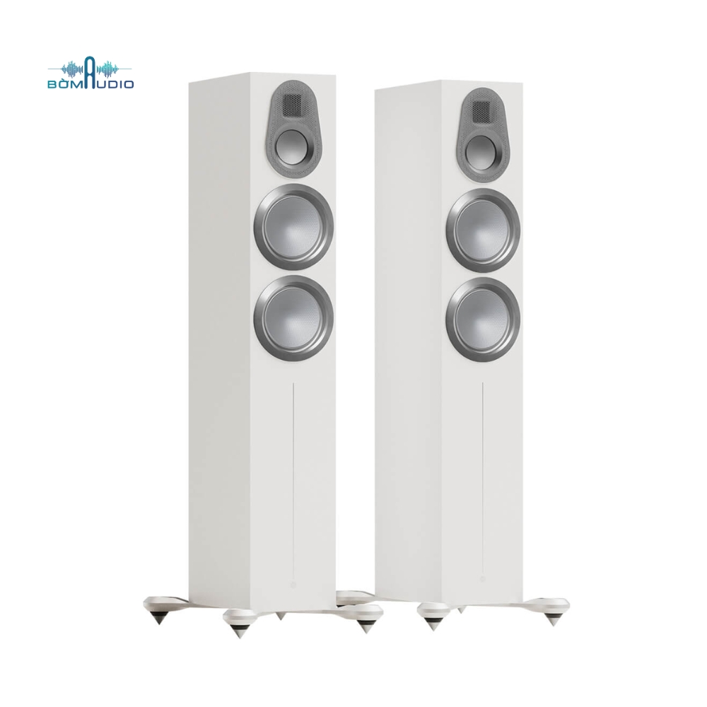 Loa Cột MONITOR AUDIO GOLD 300 6G_thumbnail_2