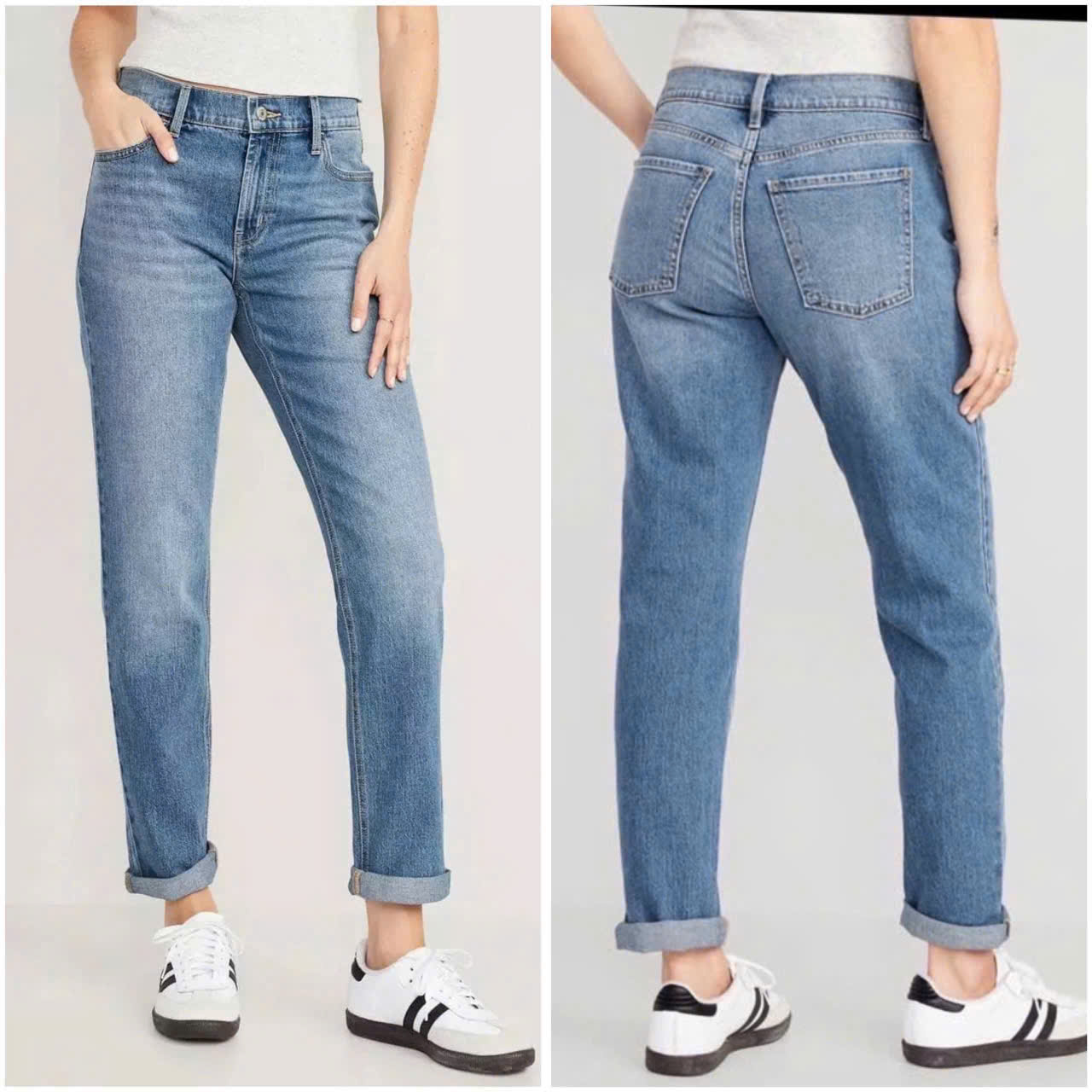 QJ800- Quần jeans baggy_thumbnail_2